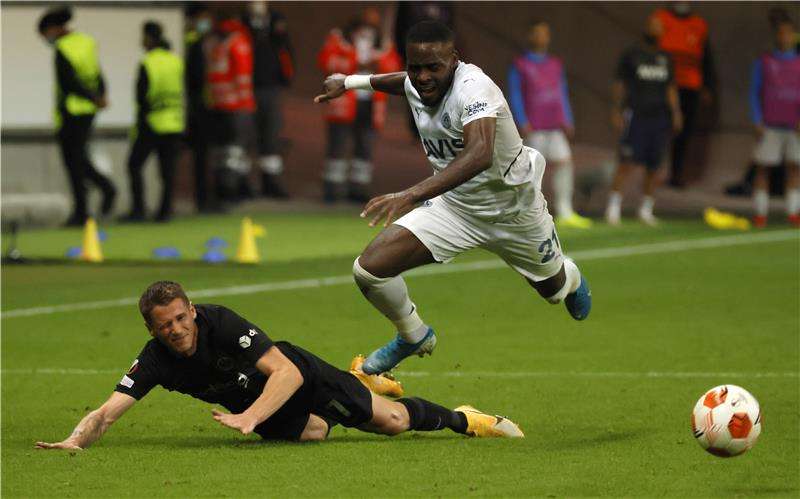 2021-09-16-09472450_epa