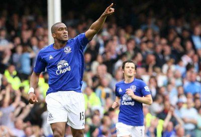 2011-05-07-00000102721876