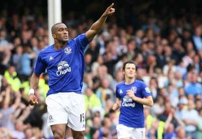 2011-05-07-00000102721876