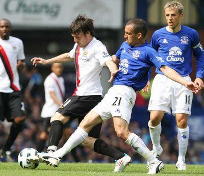 2011-05-07-00000102721935