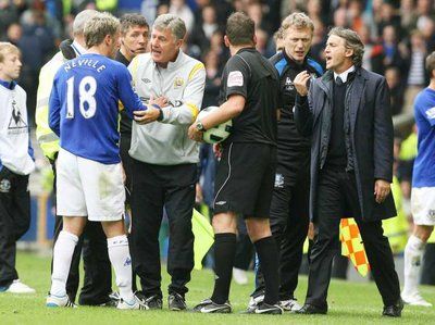 2011-05-07-00000102721933