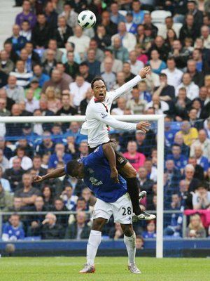 2011-05-07-00000102721934