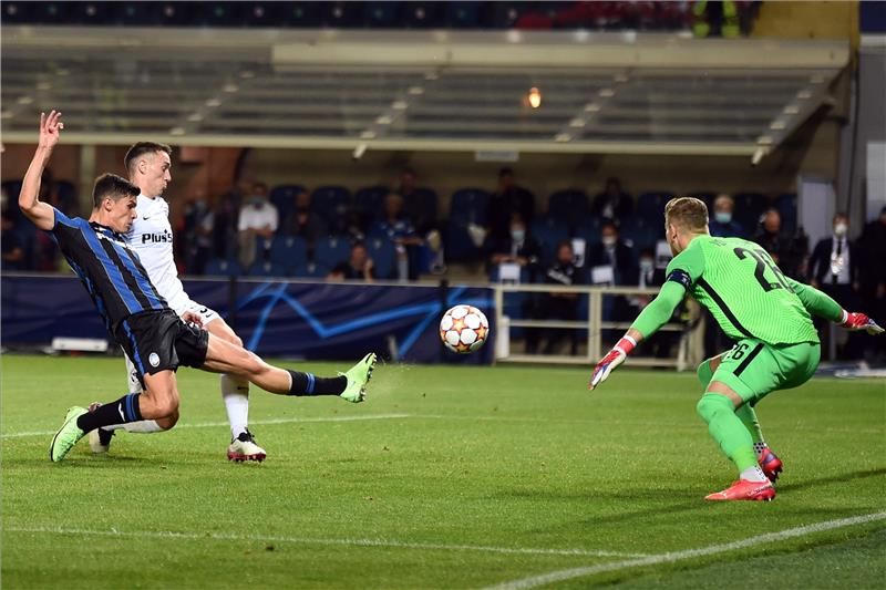 2021-09-29-09495977_epa