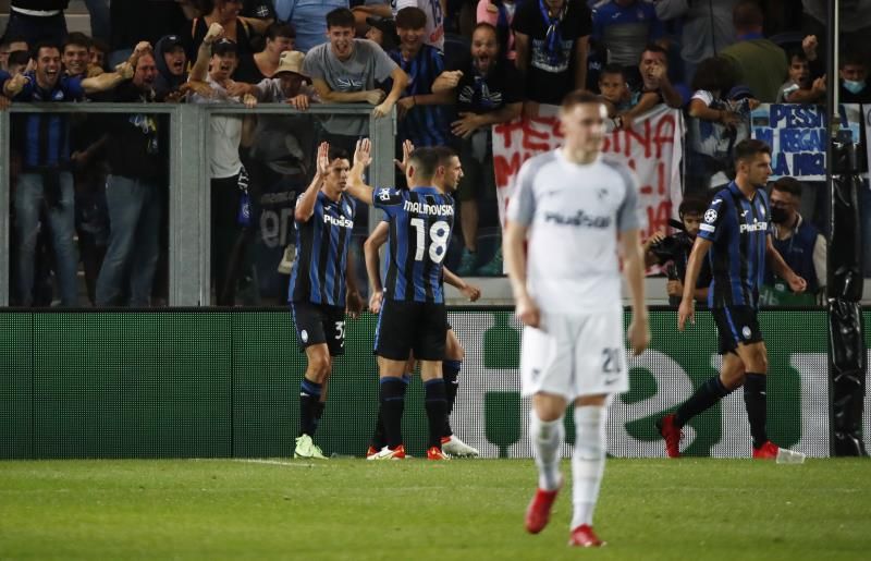 2021-09-29t181443z_361990639_up1eh9t1eoh36_rtrmadp_3_soccer-champions-att-ybo-report_reuters
