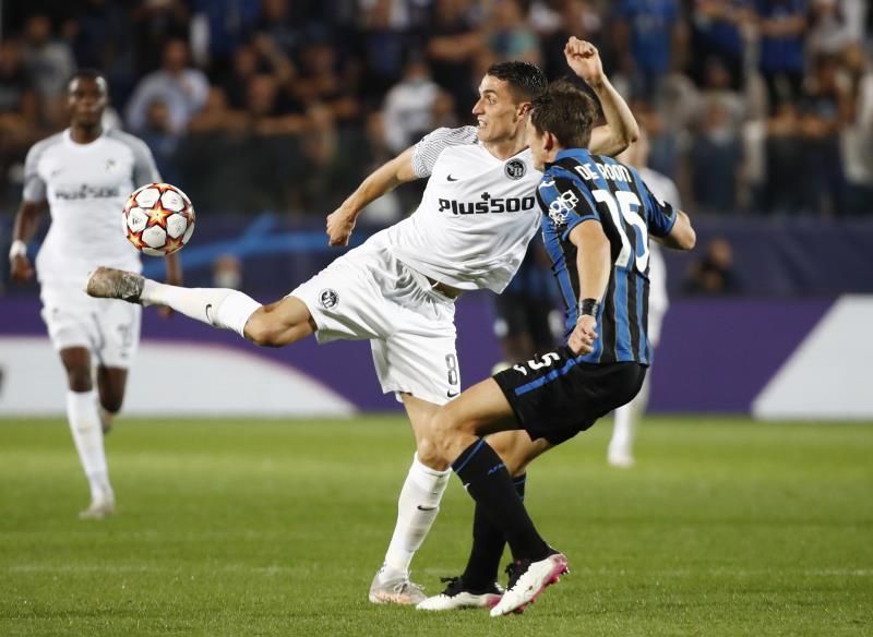 2021-09-29t180024z_860948116_up1eh9t1e0m2q_rtrmadp_3_soccer-champions-att-ybo-report_reuters