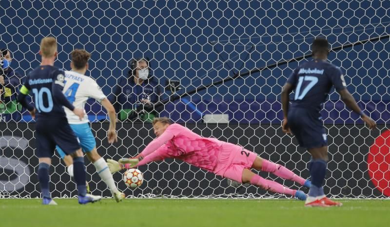 2021-09-29t180937z_1271069564_up1eh9t1efz2v_rtrmadp_3_soccer-champions-zsp-mal-report_reuters