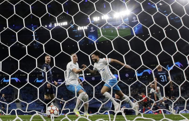 2021-09-29t174905z_2038664688_up1eh9t1dhr2i_rtrmadp_3_soccer-champions-zsp-mal-report_reuters