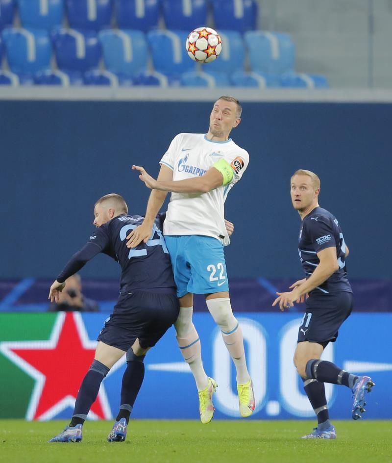 2021-09-29t175128z_925974684_up1eh9t1dlp2k_rtrmadp_3_soccer-champions-zsp-mal-report_reuters