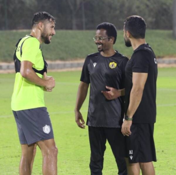 يوسف النوبي