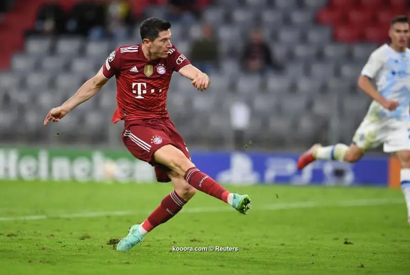 ?i=reuters%2f2021-09-29%2f2021-09-29t193037z_2008215493_up1eh9t1i6z7v_rtrmadp_3_soccer-champions-bay-dyk-report_reuters