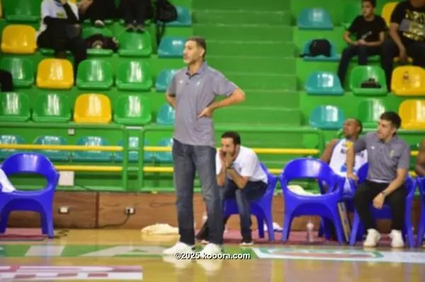 ?i=corr%2f301%2fkoo_301420