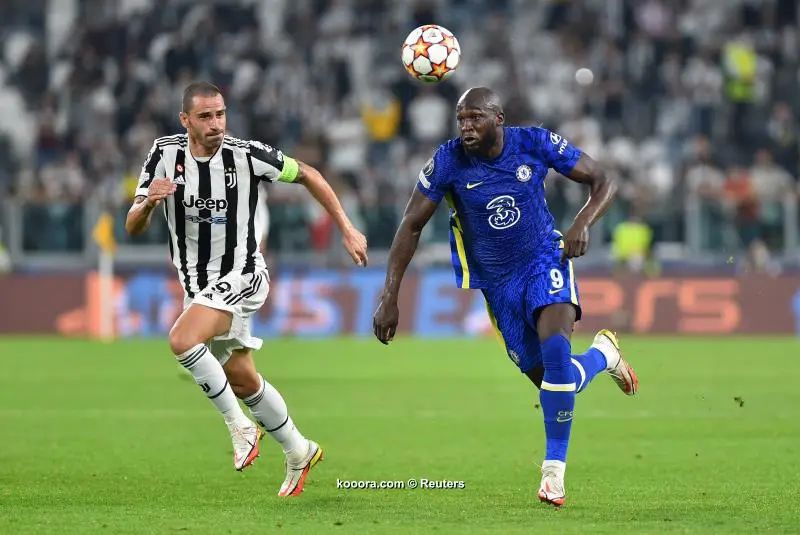 ?i=reuters%2f2021-09-29%2f2021-09-29t194618z_977605339_up1eh9t1ix48z_rtrmadp_3_soccer-champions-juv-che-report_reuters