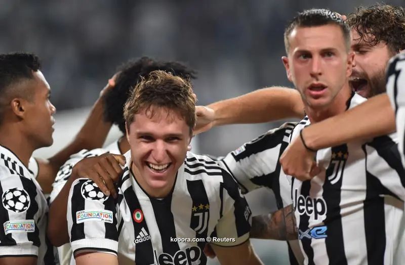 ?i=reuters%2f2021-09-29%2f2021-09-29t200706z_1097217729_up1eh9t1jvs9z_rtrmadp_3_soccer-champions-juv-che-report_reuters