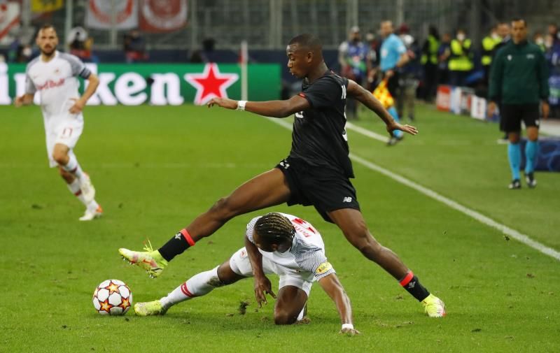 2021-09-29t205752z_1535821249_up1eh9t1m8edv_rtrmadp_3_soccer-champions-rbs-lil-report_reuters