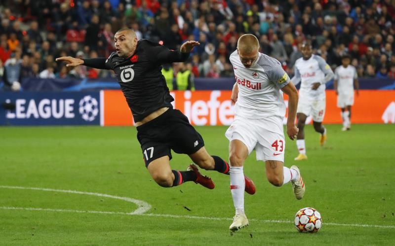 2021-09-29t194804z_1997476033_up1eh9t1j0293_rtrmadp_3_soccer-champions-rbs-lil-report_reuters