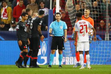 2021-09-29t193700z_1638765047_up1eh9t1ihm8b_rtrmadp_3_soccer-champions-rbs-lil-report_reuters