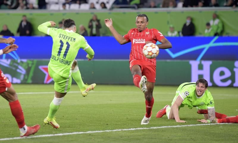 2021-09-29t201303z_825243996_up1eh9t1k5qa9_rtrmadp_3_soccer-champions-wob-sev-report_reuters