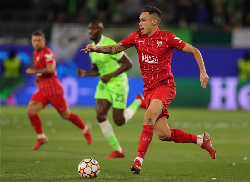 2021-09-29-09496208_epa