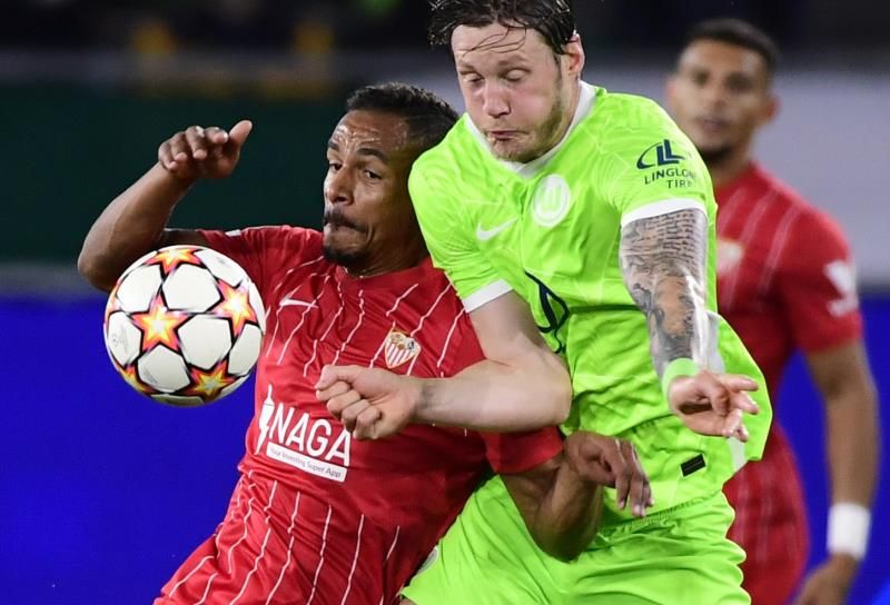 2021-09-29t193848z_992807796_up1eh9t1ikn8g_rtrmadp_3_soccer-champions-wob-sev-report_reuters