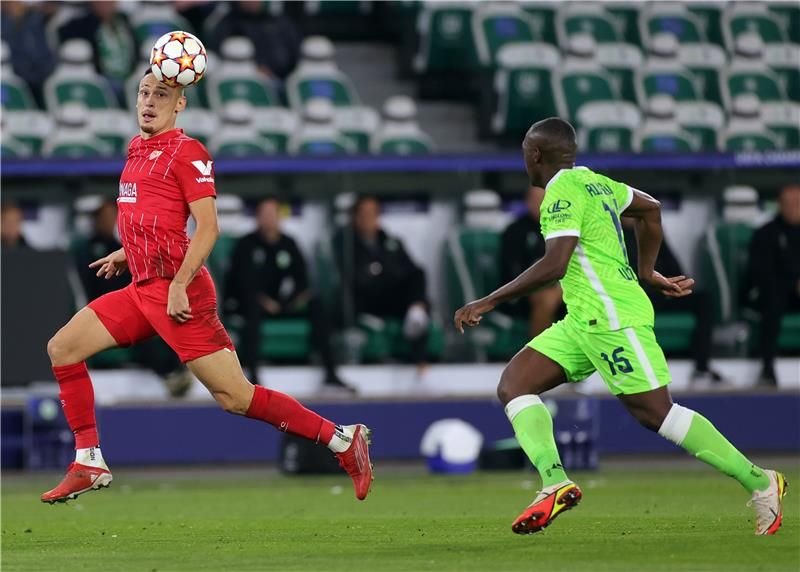 2021-09-29-09496295_epa