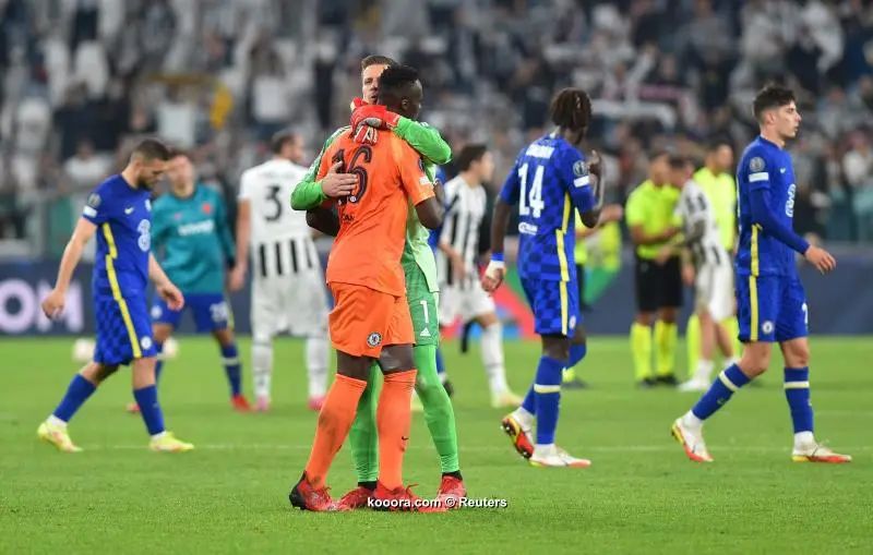 ?i=reuters%2f2021-09-29%2f2021-09-29t212558z_519084729_up1eh9t1nj7fp_rtrmadp_3_soccer-champions-juv-che-report_reuters