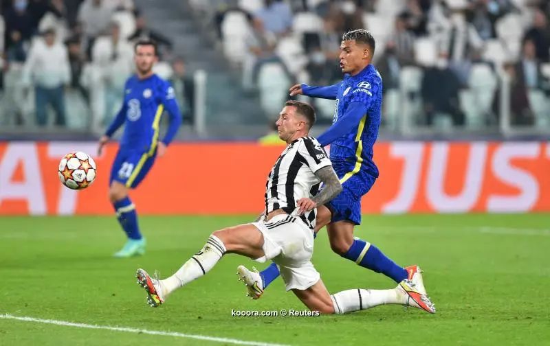 ?i=reuters%2f2021-09-29%2f2021-09-29t202531z_1043742384_up1eh9t1kqibh_rtrmadp_3_soccer-champions-juv-che-report_reuters