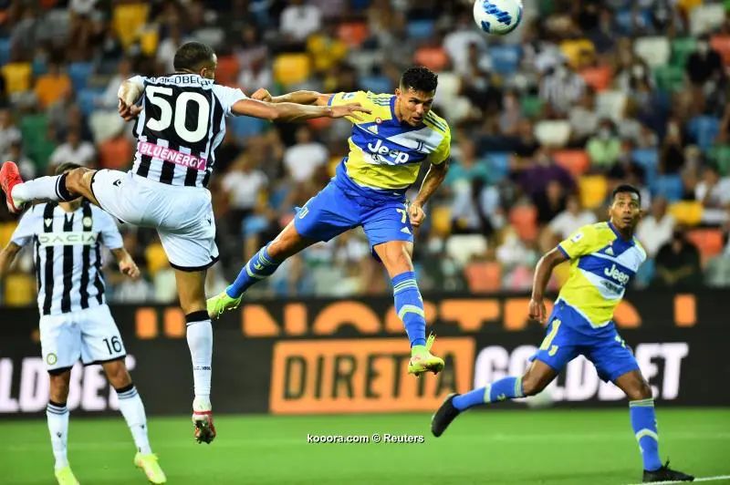 ?i=reuters%2f2021-08-22%2f2021-08-22t201855z_863727067_rc2kap9zjou1_rtrmadp_3_soccer-italy-udi-juv-report_reuters