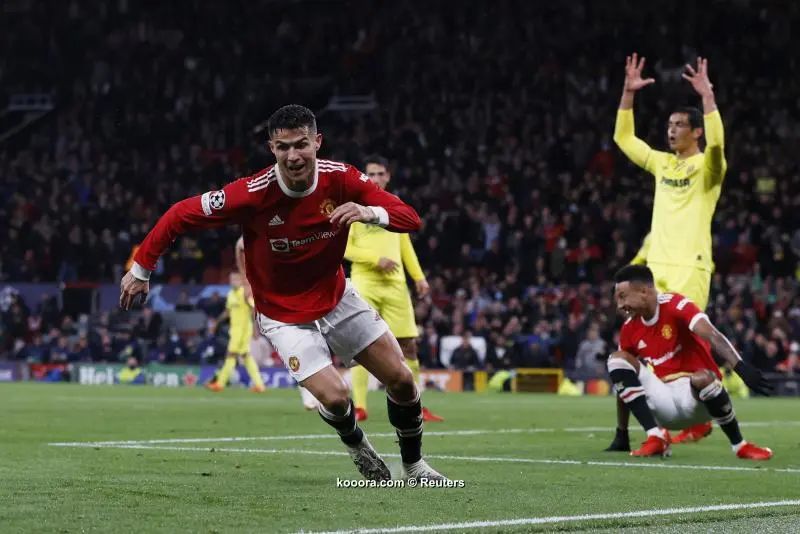 ?i=reuters%2f2021-09-29%2f2021-09-29t210041z_1646400874_up1eh9t1md3eb_rtrmadp_3_soccer-champions-mun-vil-report_reuters