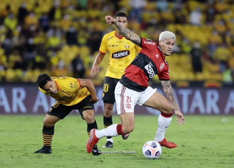 ?i=reuters%2f2021-09-30%2f2021-09-30t022258z_594461493_hp1eh9u06m72z_rtrmadp_3_soccer-libertadores-bna-fla-report_reuters