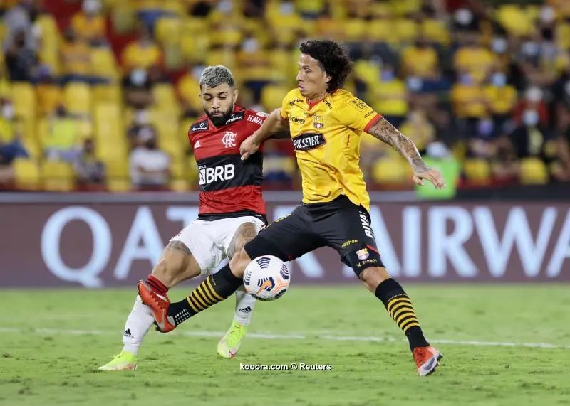 ?i=reuters%2f2021-09-30%2f2021-09-30t015258z_742370230_hp1eh9u05872s_rtrmadp_3_soccer-libertadores-bna-fla-report_reuters