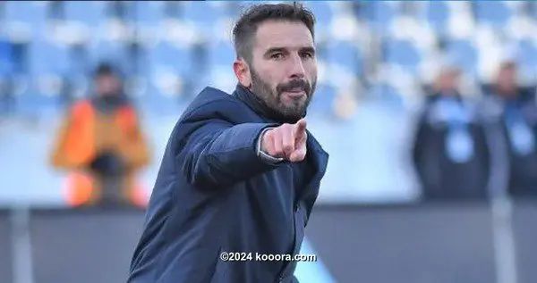 ?i=corr%2f284%2fkoo_284722