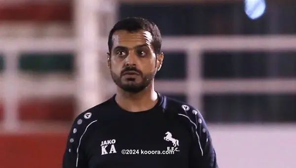 ?i=corr%2f262%2fkoo_262231