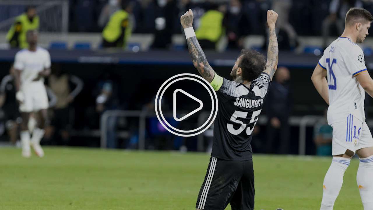 top 5 sheriff.00_08_42_14.still001