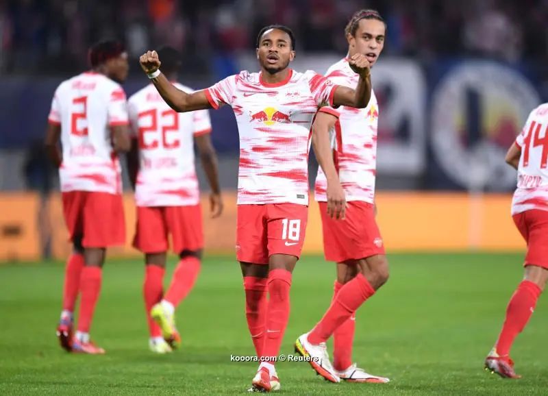 ?i=reuters%2f2021-09-28%2f2021-09-28t191250z_1366432887_up1eh9s1hdc5m_rtrmadp_3_soccer-champions-rbl-bru-report_reuters