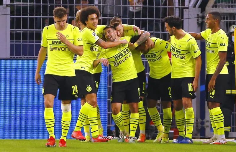 ?i=reuters%2f2021-09-28%2f2021-09-28t194158z_1183676144_up1eh9s1ipx8i_rtrmadp_3_soccer-champions-dor-sli-report_reuters