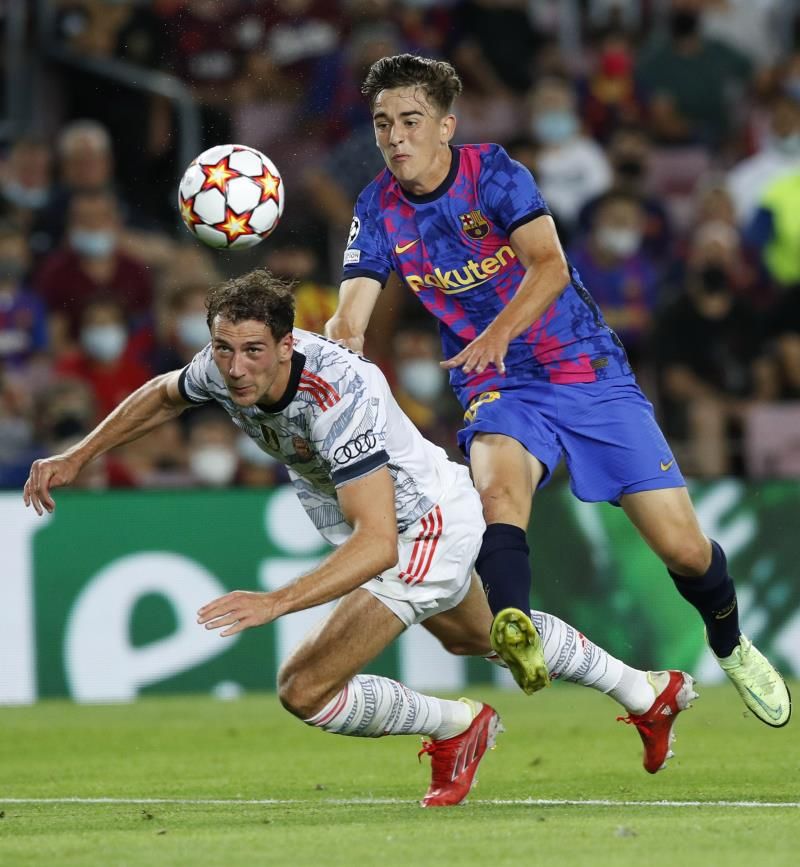 2021-09-14t202637z_1981068040_up1eh9e1ksadb_rtrmadp_3_soccer-champions-fcb-bay-report_reuters