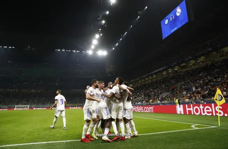 ?i=reuters%2f2021-09-15%2f2021-09-15t210816z_395090761_up1eh9f1mpqg6_rtrmadp_3_soccer-champions-int-mad-report_reuters