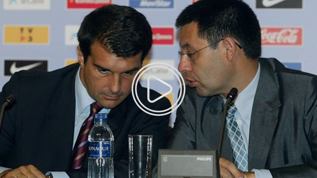 barcelona top 5.00_11_09_12.still004