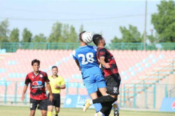 من مباريات اليوم