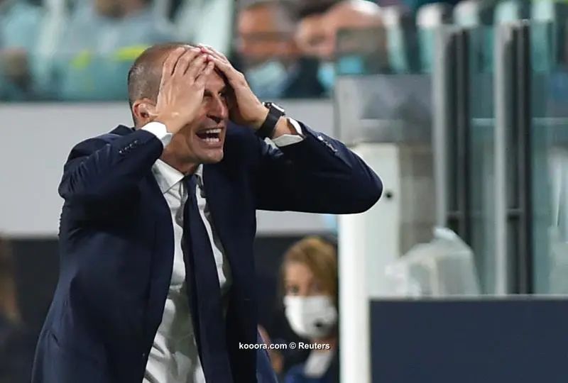 ?i=reuters%2f2021-09-29%2f2021-09-29t210100z_1613275233_up1eh9t1mdmec_rtrmadp_3_soccer-champions-juv-che-report_reuters