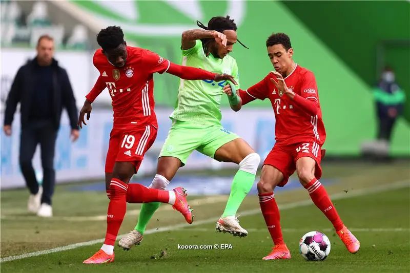 ?i=epa%2fsoccer%2f2021-04%2f2021-04-17%2f2021-04-17-09141494_epa