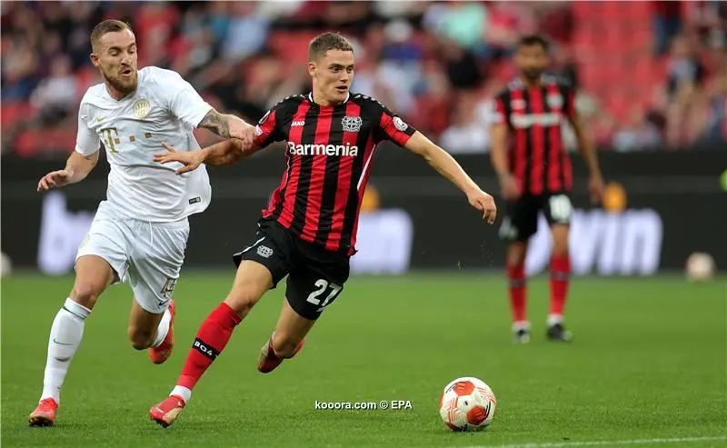 ?i=epa%2fsoccer%2f2021-09%2f2021-09-16%2f2021-09-16-09472009_epa