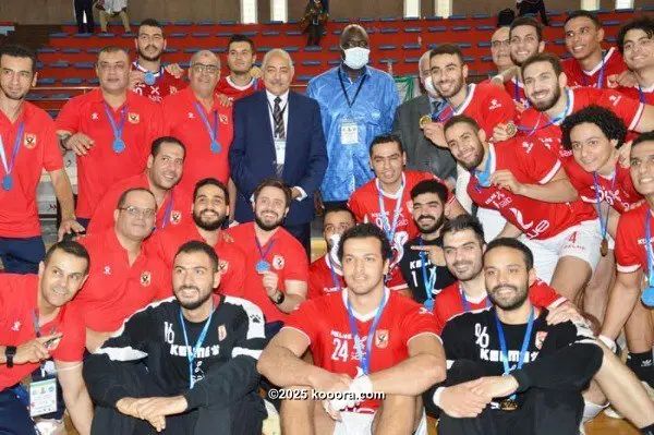 ?i=corr%2f296%2fkoo_296000