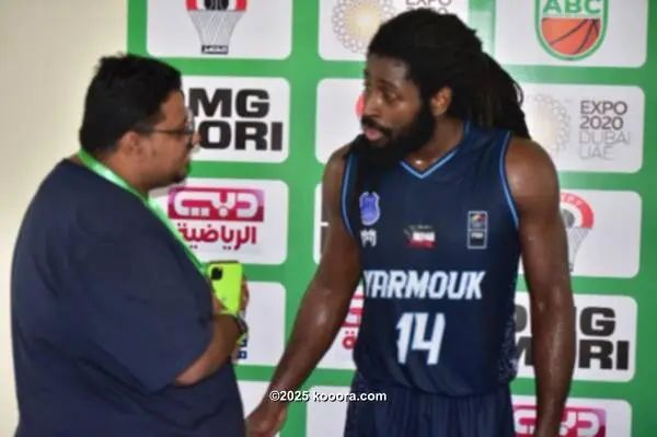 ?i=corr%2f301%2fkoo_301588