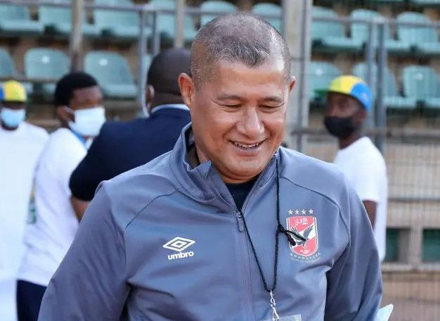 كافين جونسون