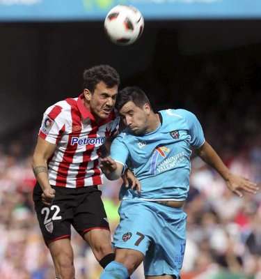 2011-05-07-00000102722104