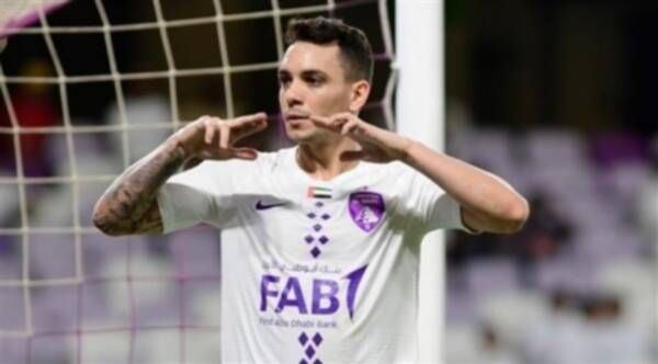  كايو