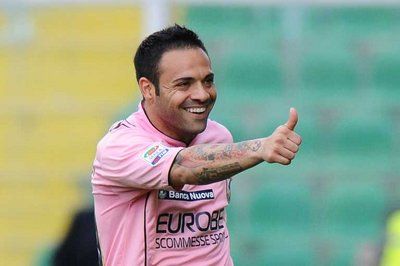 2011-05-07-00000102722035