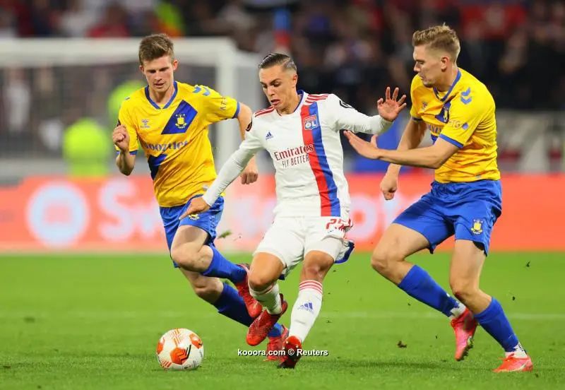 ?i=reuters%2f2021-09-30%2f2021-09-30t175700z_1862092162_up1eh9u1duw88_rtrmadp_3_soccer-europa-lyo-bif-report_reuters