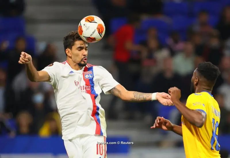 ?i=reuters%2f2021-09-30%2f2021-09-30t181107z_186776578_up1eh9u1eih9i_rtrmadp_3_soccer-europa-lyo-bif-report_reuters